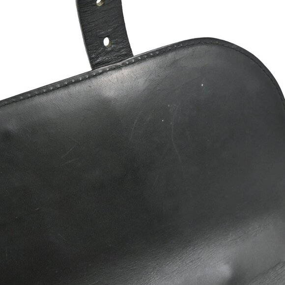 Louis Vuitton Monogram Macassar Rally handbag M92292 NQ00964 - Picture 9 of 11